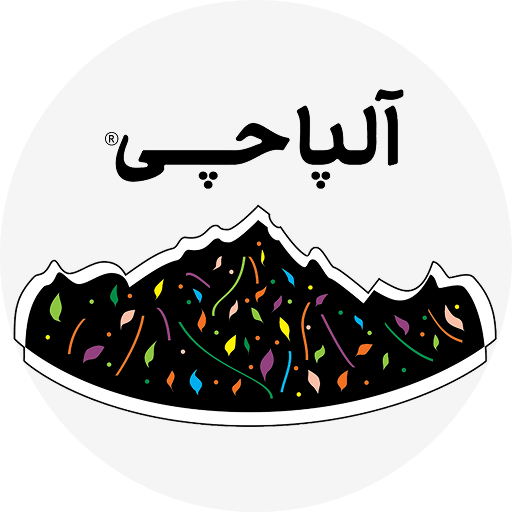 آلپاچی