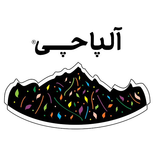آلپاچی