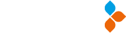 Alpaci