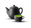 چای سبز