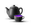 دمنوش
