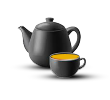 چای ماسالا