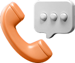 contact us