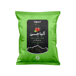 چای قلم 400گرمی
