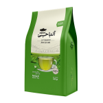 چای سبز ممتاز 350 گرمی