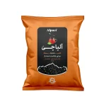 چای شکسته ممتاز 450گرمی