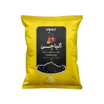 چای شکسته 450 گرمی