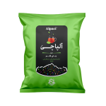 چای سیاه قـلـم