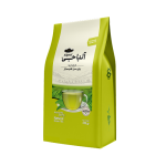 چای سبز قلم ممتاز 350گرمی