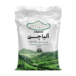 چای سبز قلم ممتاز 2 کیلویی