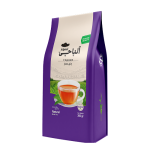 چای سیاه ممتاز اقتصادی-300گرم