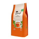 چای سیاه شکسته ممتاز اقتصادی-300گرم