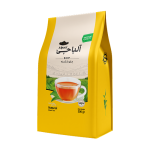 چای سیاه شکسته اقتصادی - 300 گرم