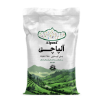 چای سیاه قلم ممتاز 5کیلویی