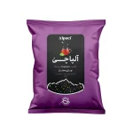 چای سیاه ممتاز 450 گرمی