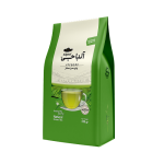 چای سبز ممتاز 350گرمی