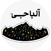 آلپاچی